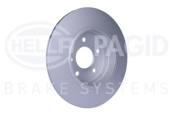 Buy Hella 8DD 355 105-951 at a low price in United Arab Emirates!