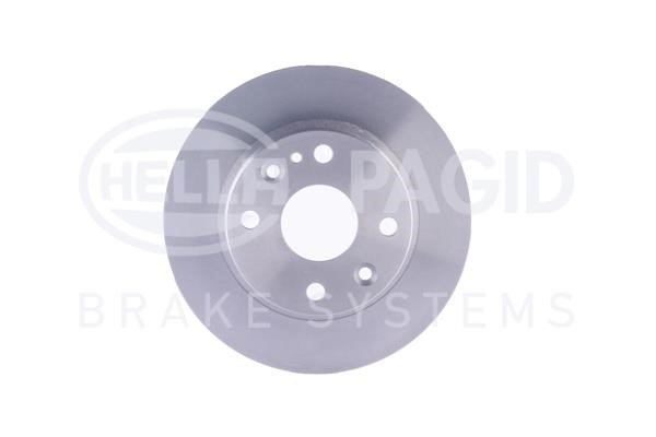 Buy Hella 8DD355106471 – good price at EXIST.AE!