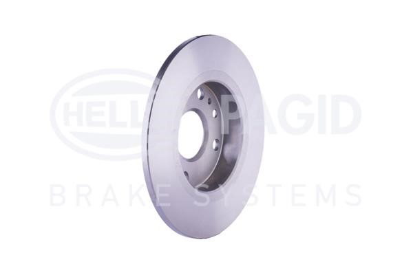 Buy Hella 8DD 355 106-471 at a low price in United Arab Emirates!