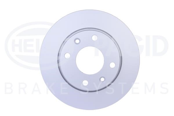 Buy Hella 8DD355106191 – good price at EXIST.AE!