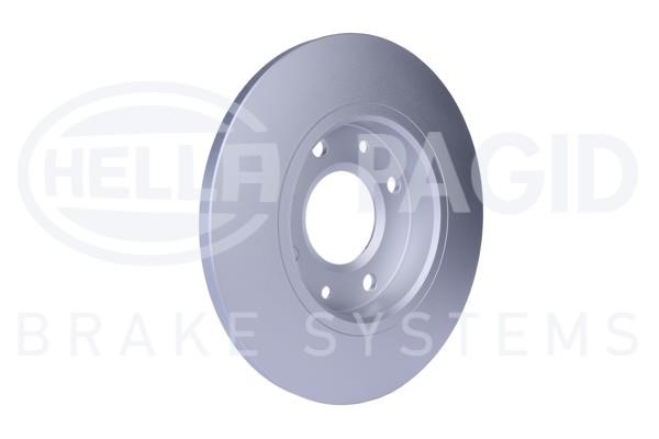 Buy Hella 8DD 355 106-191 at a low price in United Arab Emirates!