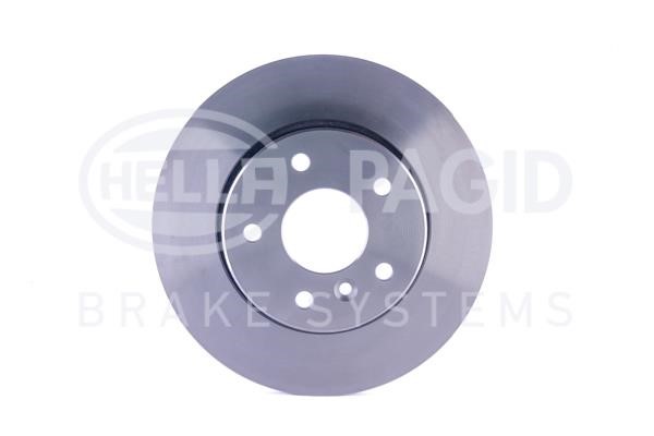 Buy Hella 8DD355106271 – good price at EXIST.AE!