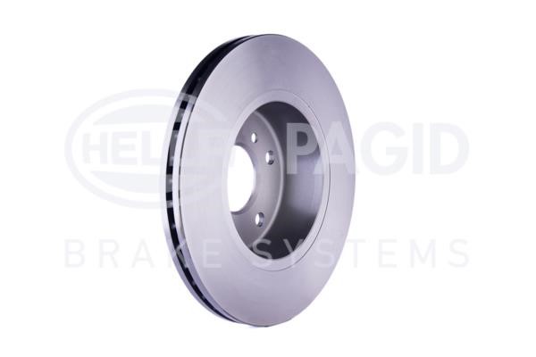 Buy Hella 8DD 355 106-271 at a low price in United Arab Emirates!