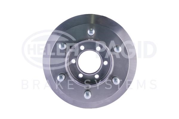 Buy Hella 8DD355106361 – good price at EXIST.AE!
