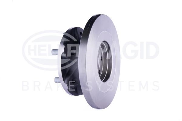 Buy Hella 8DD 355 106-361 at a low price in United Arab Emirates!