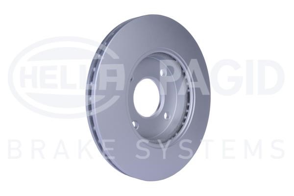 Buy Hella 8DD 355 106-431 at a low price in United Arab Emirates!