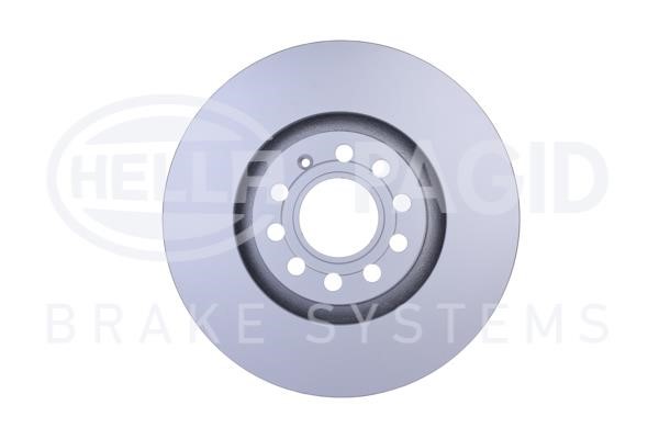Buy Hella 8DD355107631 – good price at EXIST.AE!
