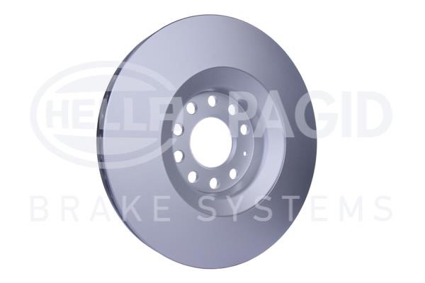 Buy Hella 8DD 355 107-631 at a low price in United Arab Emirates!