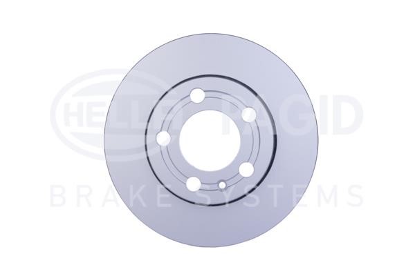 Buy Hella 8DD355107651 – good price at EXIST.AE!