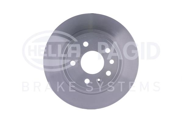 Buy Hella 8DD355107001 – good price at EXIST.AE!