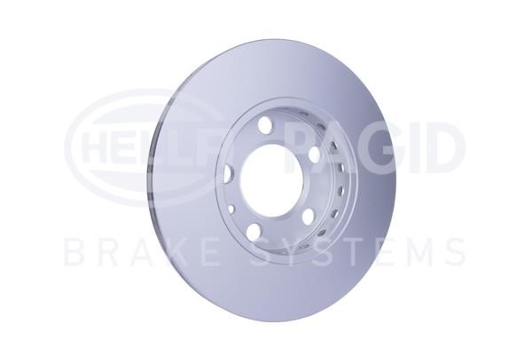 Buy Hella 8DD 355 107-651 at a low price in United Arab Emirates!