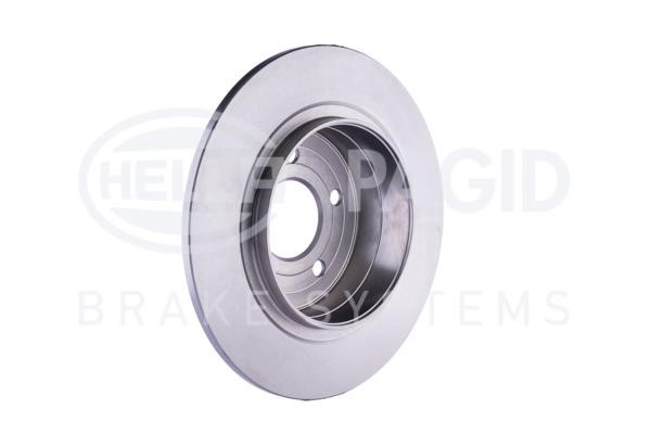 Buy Hella 8DD 355 107-001 at a low price in United Arab Emirates!