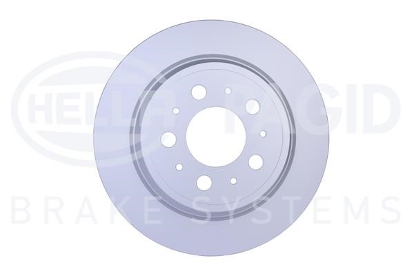 Buy Hella 8DD355107091 – good price at EXIST.AE!