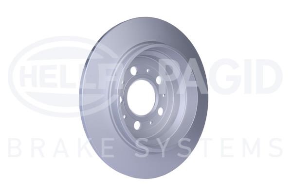 Buy Hella 8DD 355 107-091 at a low price in United Arab Emirates!