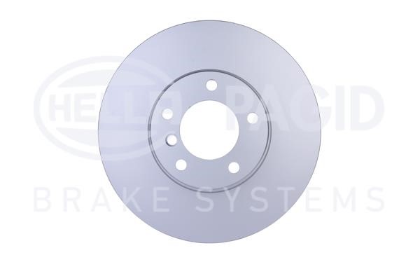 Buy Hella 8DD355107711 – good price at EXIST.AE!