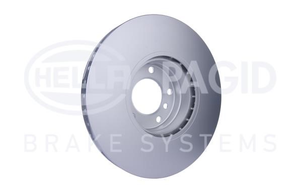 Buy Hella 8DD 355 107-711 at a low price in United Arab Emirates!
