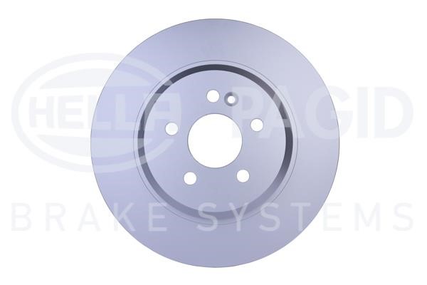 Buy Hella 8DD355107241 – good price at EXIST.AE!
