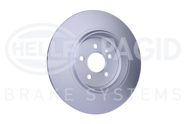 Buy Hella 8DD 355 107-241 at a low price in United Arab Emirates!