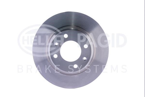 Buy Hella 8DD355107851 – good price at EXIST.AE!