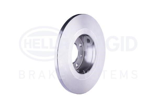 Buy Hella 8DD 355 107-851 at a low price in United Arab Emirates!