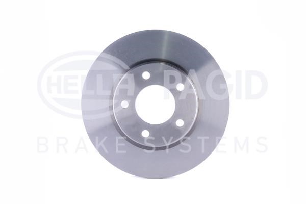 Buy Hella 8DD355107891 – good price at EXIST.AE!
