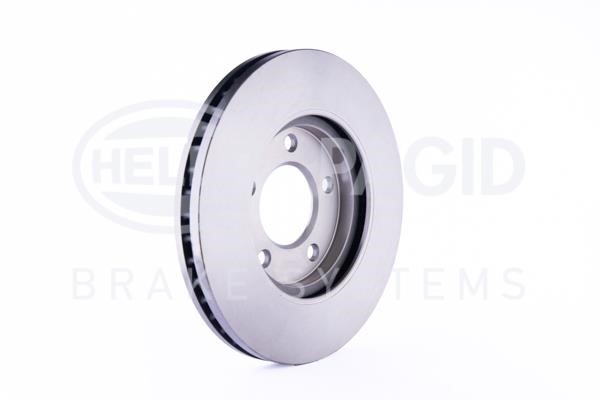 Buy Hella 8DD 355 107-891 at a low price in United Arab Emirates!