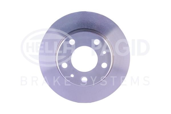 Buy Hella 8DD355107401 – good price at EXIST.AE!
