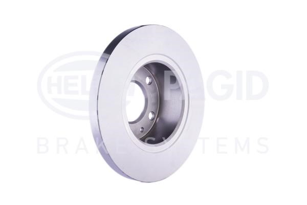 Buy Hella 8DD 355 107-401 at a low price in United Arab Emirates!