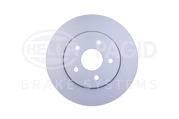 Buy Hella 8DD355108061 – good price at EXIST.AE!