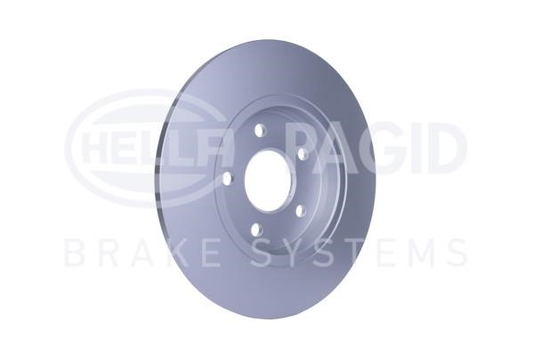 Buy Hella 8DD 355 108-061 at a low price in United Arab Emirates!