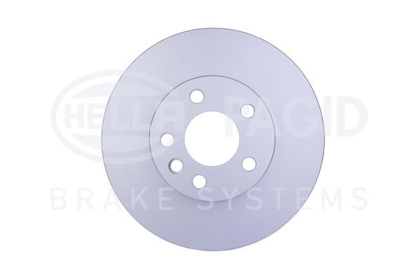 Buy Hella 8DD355108081 – good price at EXIST.AE!