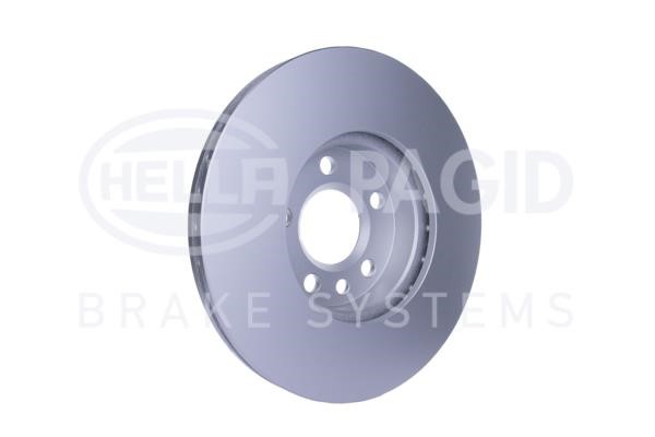 Buy Hella 8DD 355 108-081 at a low price in United Arab Emirates!