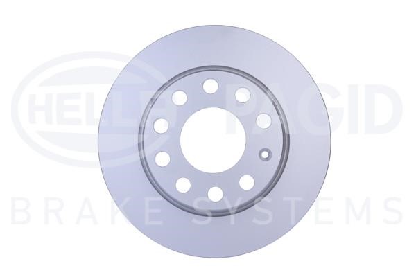 Buy Hella 8DD355107561 – good price at EXIST.AE!