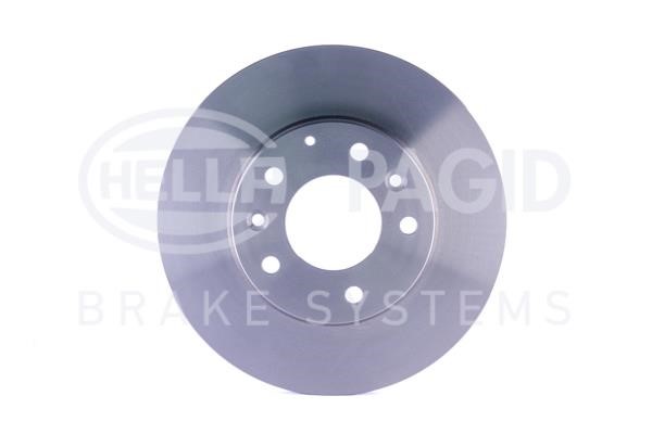 Buy Hella 8DD355108131 – good price at EXIST.AE!
