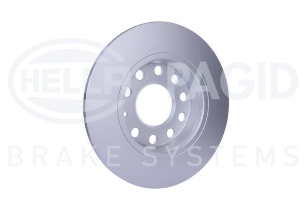 Buy Hella 8DD 355 107-561 at a low price in United Arab Emirates!