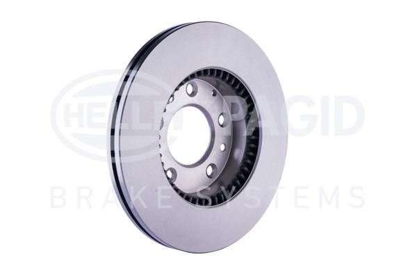 Buy Hella 8DD 355 108-131 at a low price in United Arab Emirates!