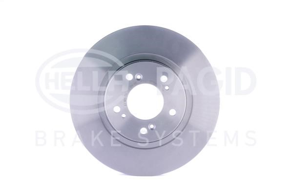 Buy Hella 8DD355108141 – good price at EXIST.AE!