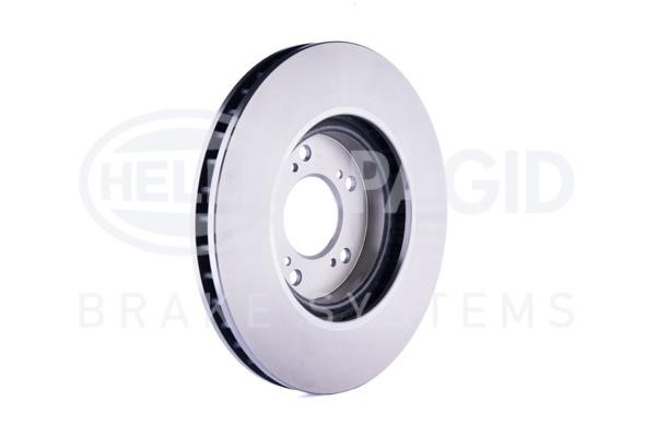 Buy Hella 8DD 355 108-141 at a low price in United Arab Emirates!