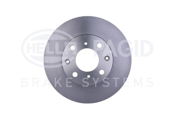 Buy Hella 8DD355108151 – good price at EXIST.AE!