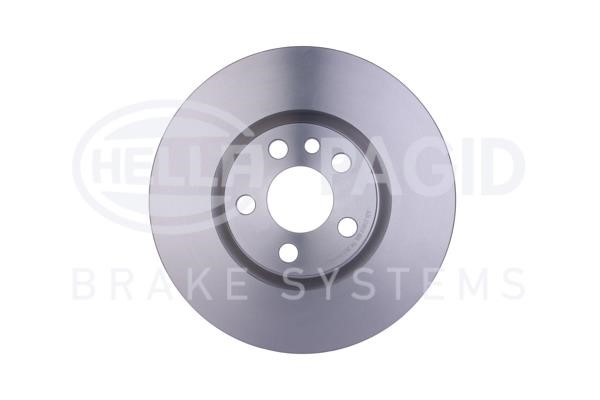 Buy Hella 8DD355108761 – good price at EXIST.AE!