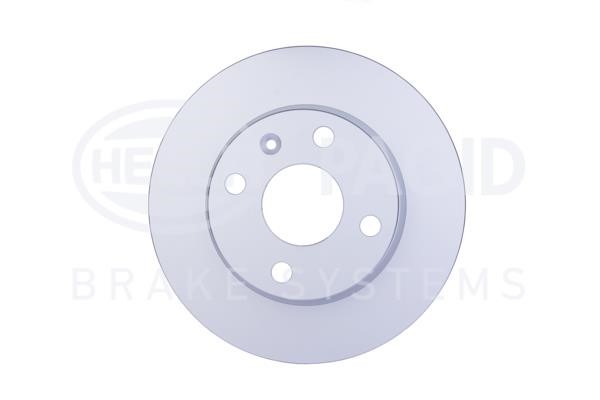Buy Hella 8DD355108251 – good price at EXIST.AE!