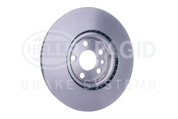 Buy Hella 8DD 355 108-761 at a low price in United Arab Emirates!