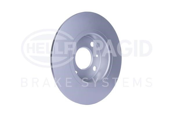 Buy Hella 8DD 355 108-251 at a low price in United Arab Emirates!