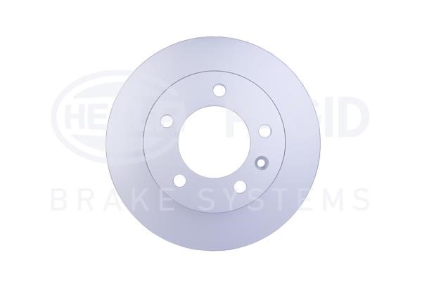 Buy Hella 8DD355108291 – good price at EXIST.AE!
