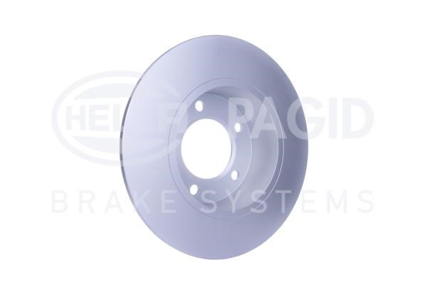 Buy Hella 8DD 355 108-291 at a low price in United Arab Emirates!