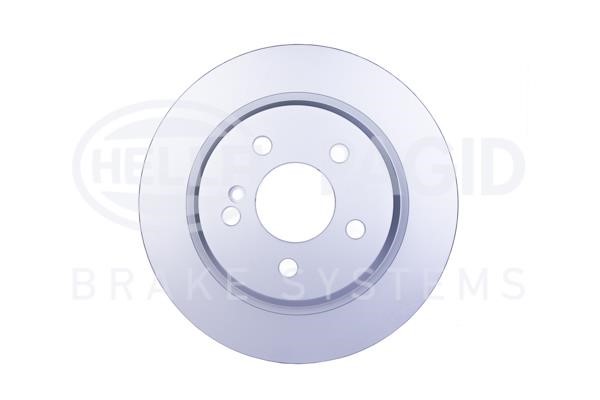 Buy Hella 8DD355108861 – good price at EXIST.AE!