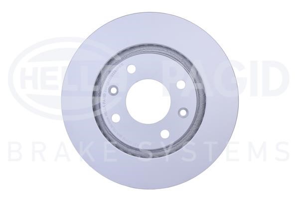 Buy Hella 8DD355108351 – good price at EXIST.AE!