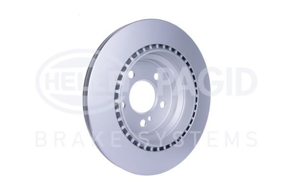 Buy Hella 8DD 355 108-861 at a low price in United Arab Emirates!