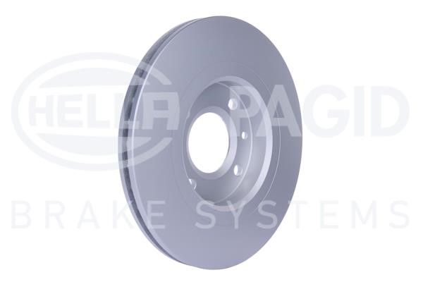 Buy Hella 8DD 355 108-351 at a low price in United Arab Emirates!
