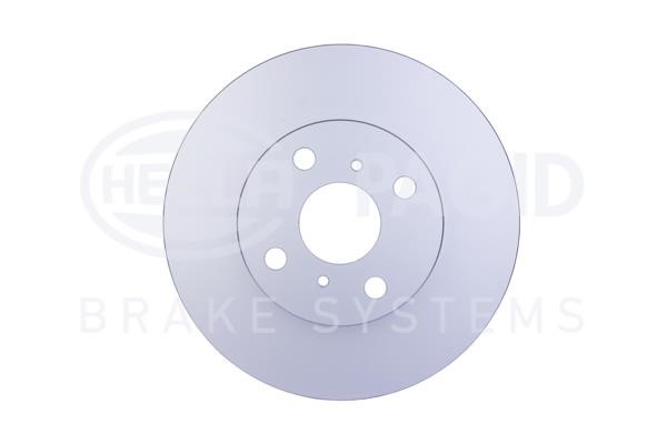 Buy Hella 8DD355108881 – good price at EXIST.AE!